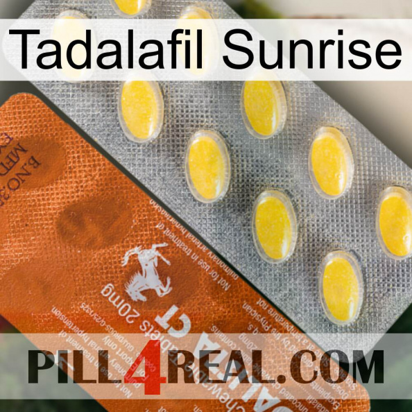 Tadalafil Sunrise 42.jpg